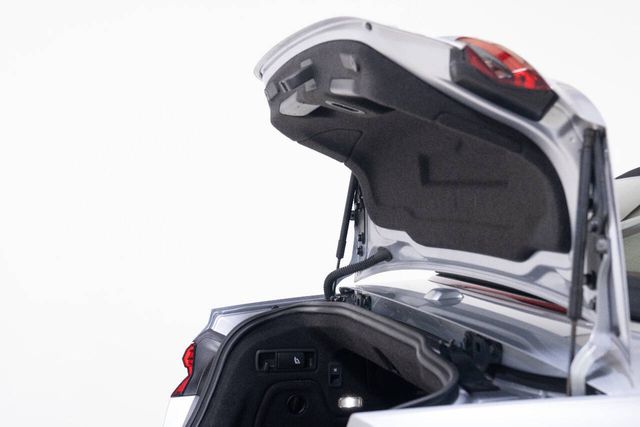 2018 Audi A5 2.0T quattro Premium Plus | Houston, TX | Houston Auto Credit 2018 Audi A5 2.0T quattro Premium Plus | Houston, TX | Houston Auto Credit