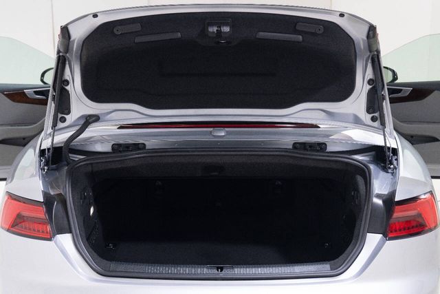 2018 Audi A5 2.0T quattro Premium Plus | Houston, TX | Houston Auto Credit 2018 Audi A5 2.0T quattro Premium Plus | Houston, TX | Houston Auto Credit