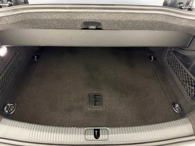 2018 Audi A5 2.0T quattro Premium Plus | Houston, TX | Houston Auto Credit 2018 Audi A5 2.0T quattro Premium Plus | Houston, TX | Houston Auto Credit