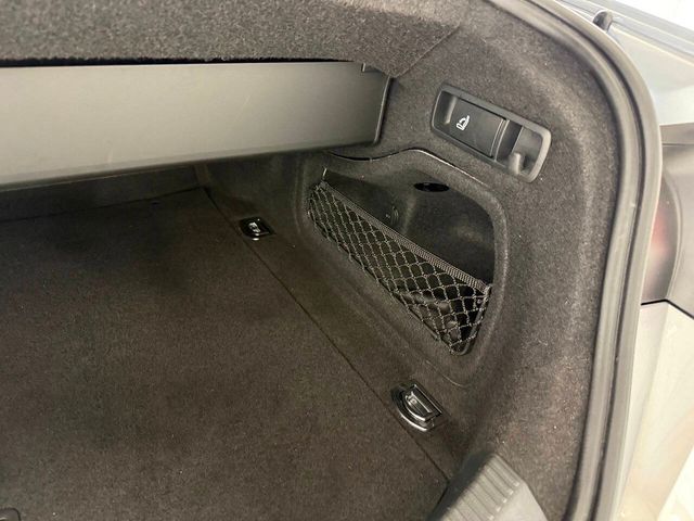 2018 Audi A5 2.0T quattro Premium Plus | Houston, TX | Houston Auto Credit 2018 Audi A5 2.0T quattro Premium Plus | Houston, TX | Houston Auto Credit