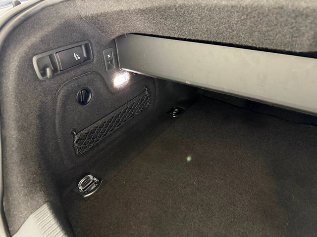 2018 Audi A5 2.0T quattro Premium Plus | Houston, TX | Houston Auto Credit 2018 Audi A5 2.0T quattro Premium Plus | Houston, TX | Houston Auto Credit