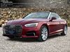 2018 Audi A5 2.0T quattro Premium | Naugatuck, Connecticut | A Better Way Wholesale Autos-CT 2018 Audi A5 2.0T quattro Premium | Naugatuck, Connecticut | A Better Way Wholesale Autos-CT
