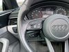 2018 Audi A5 2.0T quattro Premium | Naugatuck, Connecticut | A Better Way Wholesale Autos-CT