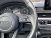 2018 Audi A5 2.0T quattro Premium | Naugatuck, Connecticut | A Better Way Wholesale Autos-CT 2018 Audi A5 2.0T quattro Premium | Naugatuck, Connecticut | A Better Way Wholesale Autos-CT