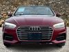 2018 Audi A5 2.0T quattro Premium | Naugatuck, Connecticut | A Better Way Wholesale Autos-CT 2018 Audi A5 2.0T quattro Premium | Naugatuck, Connecticut | A Better Way Wholesale Autos-CT