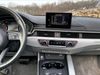 2018 Audi A5 2.0T quattro Premium | Naugatuck, Connecticut | A Better Way Wholesale Autos-CT 2018 Audi A5 2.0T quattro Premium | Naugatuck, Connecticut | A Better Way Wholesale Autos-CT