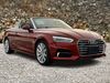 2018 Audi A5 2.0T quattro Premium | Naugatuck, Connecticut | A Better Way Wholesale Autos-CT 2018 Audi A5 2.0T quattro Premium | Naugatuck, Connecticut | A Better Way Wholesale Autos-CT