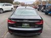 2018 Audi A5 Sportback 2.0T quattro Premium Plus | Hayes, VA | Gemini Auto 2018 Audi A5 Sportback 2.0T quattro Premium Plus | Hayes, VA | Gemini Auto