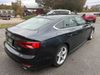 2018 Audi A5 Sportback 2.0T quattro Premium Plus | Hayes, VA | Gemini Auto 2018 Audi A5 Sportback 2.0T quattro Premium Plus | Hayes, VA | Gemini Auto