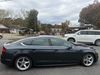2018 Audi A5 Sportback 2.0T quattro Premium Plus | Hayes, VA | Gemini Auto 2018 Audi A5 Sportback 2.0T quattro Premium Plus | Hayes, VA | Gemini Auto