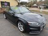 2018 Audi A5 Sportback 2.0T quattro Premium Plus | Hayes, VA | Gemini Auto 2018 Audi A5 Sportback 2.0T quattro Premium Plus | Hayes, VA | Gemini Auto