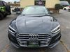 2018 Audi A5 Sportback 2.0T quattro Premium Plus | Hayes, VA | Gemini Auto 2018 Audi A5 Sportback 2.0T quattro Premium Plus | Hayes, VA | Gemini Auto