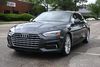 2018 Audi A5 Sportback 2.0T quattro Premium | Memphis, Tennessee | Memphis Car Smart