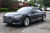 2018 Audi A5 Sportback 2.0T quattro Premium | Memphis, Tennessee | Memphis Car Smart 2018 Audi A5 Sportback 2.0T quattro Premium | Memphis, Tennessee | Memphis Car Smart
