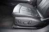 2018 Audi A5 Sportback 2.0T quattro Premium | Memphis, Tennessee | Memphis Car Smart
