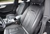 2018 Audi A5 Sportback 2.0T quattro Premium | Memphis, Tennessee | Memphis Car Smart 2018 Audi A5 Sportback 2.0T quattro Premium | Memphis, Tennessee | Memphis Car Smart