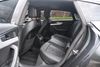 2018 Audi A5 Sportback 2.0T quattro Premium | Memphis, Tennessee | Memphis Car Smart 2018 Audi A5 Sportback 2.0T quattro Premium | Memphis, Tennessee | Memphis Car Smart