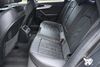 2018 Audi A5 Sportback 2.0T quattro Premium | Memphis, Tennessee | Memphis Car Smart