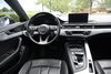 2018 Audi A5 Sportback 2.0T quattro Premium | Memphis, Tennessee | Memphis Car Smart 2018 Audi A5 Sportback 2.0T quattro Premium | Memphis, Tennessee | Memphis Car Smart