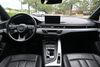 2018 Audi A5 Sportback 2.0T quattro Premium | Memphis, Tennessee | Memphis Car Smart 2018 Audi A5 Sportback 2.0T quattro Premium | Memphis, Tennessee | Memphis Car Smart