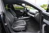 2018 Audi A5 Sportback 2.0T quattro Premium | Memphis, Tennessee | Memphis Car Smart