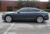 2018 Audi A5 Sportback 2.0T quattro Premium | Memphis, Tennessee | Memphis Car Smart