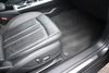 2018 Audi A5 Sportback 2.0T quattro Premium | Memphis, Tennessee | Memphis Car Smart