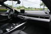 2018 Audi A5 Sportback 2.0T quattro Premium | Memphis, Tennessee | Memphis Car Smart