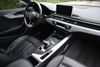 2018 Audi A5 Sportback 2.0T quattro Premium | Memphis, Tennessee | Memphis Car Smart
