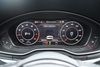2018 Audi A5 Sportback 2.0T quattro Premium | Memphis, Tennessee | Memphis Car Smart
