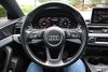 2018 Audi A5 Sportback 2.0T quattro Premium | Memphis, Tennessee | Memphis Car Smart 2018 Audi A5 Sportback 2.0T quattro Premium | Memphis, Tennessee | Memphis Car Smart