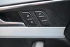 2018 Audi A5 Sportback 2.0T quattro Premium | Memphis, Tennessee | Memphis Car Smart