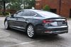 2018 Audi A5 Sportback 2.0T quattro Premium | Memphis, Tennessee | Memphis Car Smart