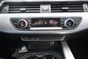 2018 Audi A5 Sportback 2.0T quattro Premium | Memphis, Tennessee | Memphis Car Smart 2018 Audi A5 Sportback 2.0T quattro Premium | Memphis, Tennessee | Memphis Car Smart