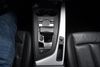 2018 Audi A5 Sportback 2.0T quattro Premium | Memphis, Tennessee | Memphis Car Smart 2018 Audi A5 Sportback 2.0T quattro Premium | Memphis, Tennessee | Memphis Car Smart