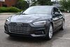 2018 Audi A5 Sportback 2.0T quattro Premium | Memphis, Tennessee | Memphis Car Smart 2018 Audi A5 Sportback 2.0T quattro Premium | Memphis, Tennessee | Memphis Car Smart
