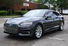 2018 Audi A5 Sportback 2.0T quattro Premium | Memphis, Tennessee | Memphis Car Smart