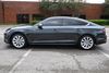 2018 Audi A5 Sportback 2.0T quattro Premium | Memphis, Tennessee | Memphis Car Smart