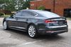 2018 Audi A5 Sportback 2.0T quattro Premium | Memphis, Tennessee | Memphis Car Smart 2018 Audi A5 Sportback 2.0T quattro Premium | Memphis, Tennessee | Memphis Car Smart