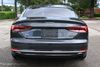 2018 Audi A5 Sportback 2.0T quattro Premium | Memphis, Tennessee | Memphis Car Smart
