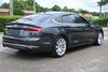 2018 Audi A5 Sportback 2.0T quattro Premium | Memphis, Tennessee | Memphis Car Smart