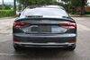 2018 Audi A5 Sportback 2.0T quattro Premium | Memphis, Tennessee | Memphis Car Smart