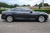 2018 Audi A5 Sportback 2.0T quattro Premium | Memphis, Tennessee | Memphis Car Smart 2018 Audi A5 Sportback 2.0T quattro Premium | Memphis, Tennessee | Memphis Car Smart