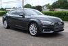 2018 Audi A5 Sportback 2.0T quattro Premium | Memphis, Tennessee | Memphis Car Smart