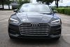 2018 Audi A5 Sportback 2.0T quattro Premium | Memphis, Tennessee | Memphis Car Smart 2018 Audi A5 Sportback 2.0T quattro Premium | Memphis, Tennessee | Memphis Car Smart