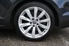 2018 Audi A5 Sportback 2.0T quattro Premium | Memphis, Tennessee | Memphis Car Smart 2018 Audi A5 Sportback 2.0T quattro Premium | Memphis, Tennessee | Memphis Car Smart