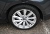 2018 Audi A5 Sportback 2.0T quattro Premium | Memphis, Tennessee | Memphis Car Smart 2018 Audi A5 Sportback 2.0T quattro Premium | Memphis, Tennessee | Memphis Car Smart