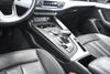 2018 Audi A5 Sportback 2.0T quattro Premium | Memphis, Tennessee | Memphis Car Smart