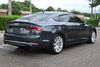 2018 Audi A5 Sportback 2.0T quattro Premium | Memphis, Tennessee | Memphis Car Smart 2018 Audi A5 Sportback 2.0T quattro Premium | Memphis, Tennessee | Memphis Car Smart