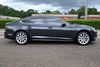 2018 Audi A5 Sportback 2.0T quattro Premium | Memphis, Tennessee | Memphis Car Smart 2018 Audi A5 Sportback 2.0T quattro Premium | Memphis, Tennessee | Memphis Car Smart